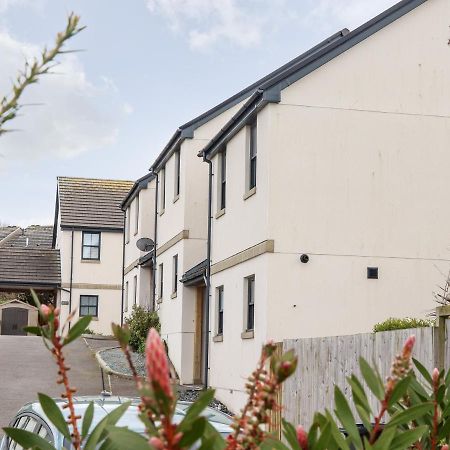 1 Queensway Gardens Hayle Bagian luar foto